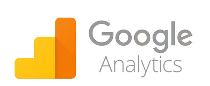 Google Analytics