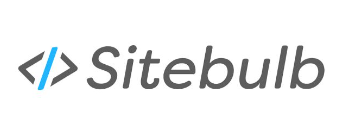 sitebulb